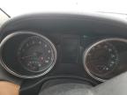 2012 Jeep Grand Cherokee Overland na sprzedaż w Earlington, KY - Side