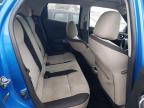 2011 Nissan Juke S for Sale in Woodburn, OR - Rear End