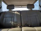 Lebanon, TN에서 판매 중인 2001 Toyota 4Runner Limited - Rear End