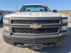 2014 Chevrolet Silverado K1500 de vânzare în Littleton, CO - Rear End
