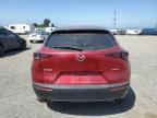 2021 Mazda Cx-30 Select للبيع في American Canyon، CA - Undercarriage