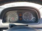 2009 MERCEDES BENZ A180 CDI A for sale at Copart WESTBURY