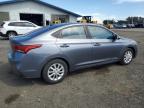 2019 Hyundai Accent Se for Sale in East Granby, CT - Minor Dent/Scratches