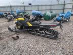 2017 Skidoo Summit Sp for Sale in Magna, UT - Front End