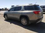 2019 Gmc Acadia Sle للبيع في Albuquerque، NM - Front End