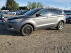 2013 Ford Escape Titanium for Sale in Finksburg, MD - Minor Dent/Scratches