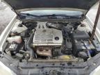 2001 Lexus Es 300 за продажба в Shreveport, LA - Water/Flood