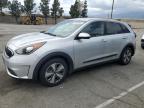 2018 Kia Niro Fe na sprzedaż w Rancho Cucamonga, CA - Minor Dent/Scratches