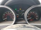 Conway, AR에서 판매 중인 2010 Toyota Highlander Limited - Front End