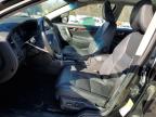 2009 Volvo S60 2.5T იყიდება Mendon-ში, MA - Front End