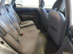 2009 Toyota Prius  for Sale in Pennsburg, PA - Front End