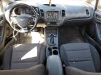 2017 KIA FORTE EX for sale at Copart ON - COOKSTOWN