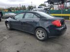 2006 Pontiac G6 Se1 for Sale in Denver, CO - Vandalism
