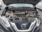 2017 Nissan Rogue S იყიდება Spartanburg-ში, SC - Front End