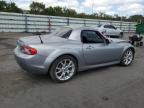2015 Mazda Mx-5 Miata Grand Touring for Sale in Miami, FL - Mechanical