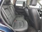 2021 Mazda Cx-5 Grand Touring   en Venta en Exeter, RI - Front End