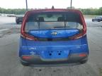 2020 Kia Soul Ex for Sale in Cartersville, GA - Front End