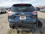 2014 Nissan Rogue S იყიდება Las Vegas-ში, NV - Front End
