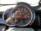2019 Mini Cooper  იყიდება Memphis-ში, TN - Water/Flood