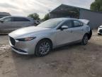2021 Mazda 3  na sprzedaż w Midway, FL - Rear End