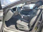 2018 Genesis G80 Base na sprzedaż w Opa Locka, FL - Front End