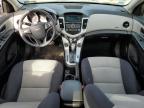 2014 Chevrolet Cruze Ls for Sale in Pennsburg, PA - Rear End
