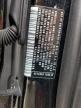 2015 Volkswagen Beetle 1.8T for Sale in Jacksonville, FL - Rear End