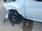 2020 PEUGEOT 208 ALLURE for sale at Copart SANDY