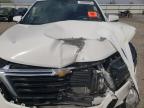Earlington, KY에서 판매 중인 2022 Chevrolet Equinox Lt - Front End