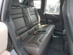 2017 Bmw I3 Rex за продажба в Vallejo, CA - Front End