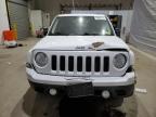2011 Jeep Patriot Sport for Sale in Candia, NH - Front End