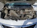 2016 Nissan Versa S на продаже в Windham, ME - Front End