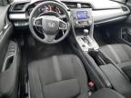 2018 Honda Civic Lx zu verkaufen in Earlington, KY - Side