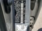 2005 Toyota Prius  for Sale in Greenwell Springs, LA - Rear End