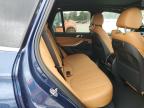 2023 Bmw X5 Xdrive40I на продаже в Ellenwood, GA - Front End