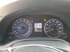 2013 Infiniti G37 Base for Sale in Ellenwood, GA - Rear End
