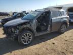 2017 Toyota Rav4 Hv Limited for Sale in Brighton, CO - Front End