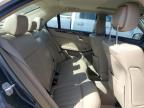 2013 Mercedes-Benz E 350 Bluetec на продаже в Oklahoma City, OK - Mechanical