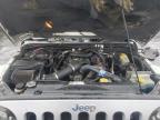 2007 Jeep Wrangler Sahara for Sale in Fredericksburg, VA - Minor Dent/Scratches