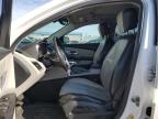 2016 Gmc Terrain Slt for Sale in Pennsburg, PA - Rear End