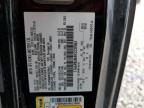 2017 Ford Mustang  en Venta en Temple, TX - Front End