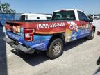 2018 Ford F150  for Sale in Riverview, FL - Rear End