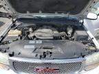 2003 Gmc Yukon Xl Denali for Sale in Reno, NV - Minor Dent/Scratches