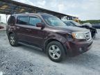 2011 Honda Pilot Exl for Sale in Cartersville, GA - Front End