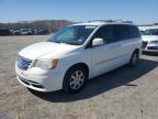 2012 Chrysler Town & Country Touring for Sale in Assonet, MA - Front End