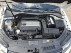 2012 Volkswagen Eos Lux for Sale in San Martin, CA - Side
