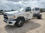 2023 Ram 3500  for Sale in San Antonio, TX - Side