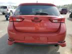 2016 Toyota Scion Im  zu verkaufen in Dunn, NC - Front End