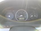 2006 Hyundai Sonata Gl на продаже в Arcadia, FL - Side