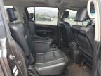 Mentone, CA에서 판매 중인 2010 Infiniti Qx56  - Mechanical